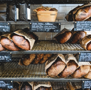 demo-attachment-260-dan-gold-ZnPNZpjzi0M-unsplash