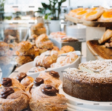 demo-attachment-265-kirsten-drew-n49BjsFf5dI-unsplash