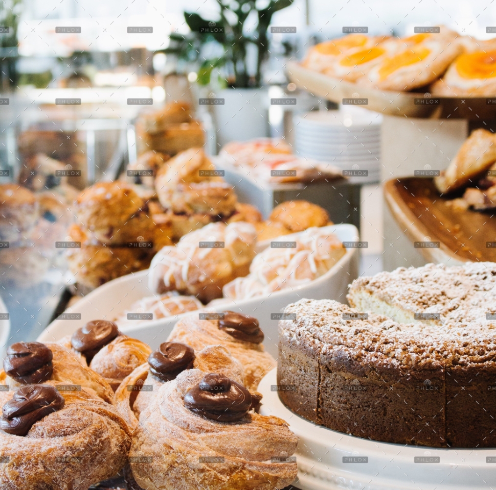 demo-attachment-265-kirsten-drew-n49BjsFf5dI-unsplash