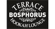 terracebosphorus-web-logo-2